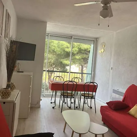 Superland Apartment