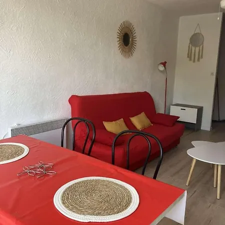 Appartement Superland La Grande Motte